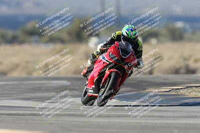 media/Nov-29-2025-TrackXperience (Sat) [[2953a387f4]]/1-Level 3/Session 3 (Turns 16 and 17 Exit)/